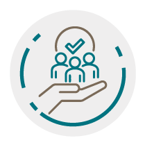 pictos-site-pissier-clients-RSE_Plan de travail 1